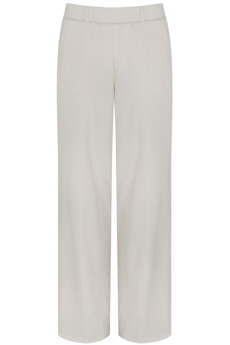 C&S The Label sem pants